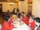 Abschlussessen_06