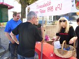 Appeltatenfest05