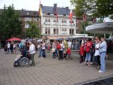 Appeltatenfest42