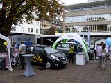 Appeltatenfest43