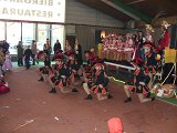 Kindersitzung_35
