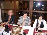 Neujahrtreffen_04