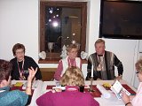 Neujahrtreffen_07