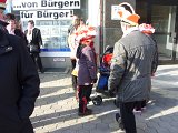 Rathaussturm_02
