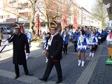 Rathaussturm_09
