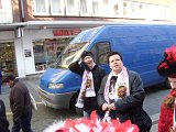 Rathaussturm_11