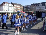 Rathaussturm_12