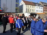 Rathaussturm_13