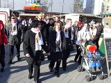 Rathaussturm_14