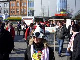 Rathaussturm_15