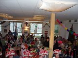 Suitberthaus_05