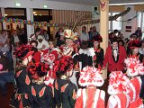 Suitberthaus_06