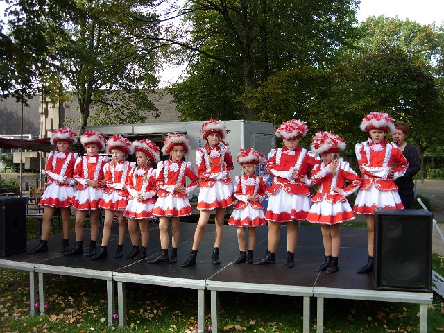 Weltkindertag18.jpg