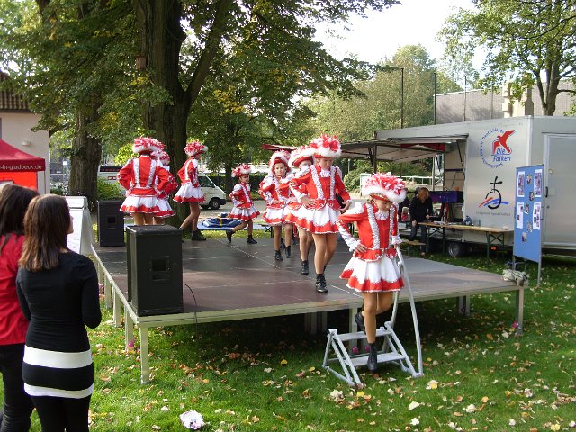 Weltkindertag19.jpg