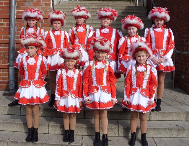 Weltkindertag21.jpg