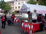 Appeltatenfest_01