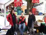 Appeltatenfest_03