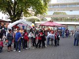 Appeltatenfest_08