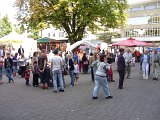 Appeltatenfest_11