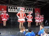 Appeltatenfest_16