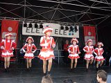 Appeltatenfest_17