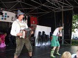 Appeltatenfest_33