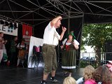 Appeltatenfest_48