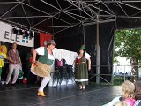 Appeltatenfest_49