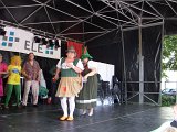 Appeltatenfest_50