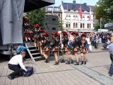 Appeltatenfest_56