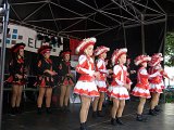 Appeltatenfest_58