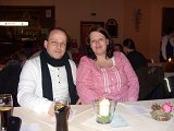 Nikolausfeier_01