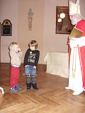 Nikolausfeier_19