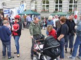 Appeltatenfest_01