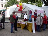 Appeltatenfest_02