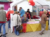 Appeltatenfest_05