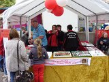 Appeltatenfest_06