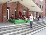 Appeltatenfest_07