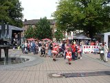 Appeltatenfest_08