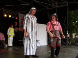 Appeltatenfest_50