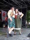 Appeltatenfest_53