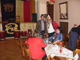 Hoppeditzerwachen_05