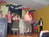Hoppeditzerwachen_73