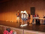 Kinderkarneval_09