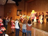 Kinderkarneval_12