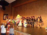 Kinderkarneval_13