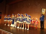 Kinderkarneval_16