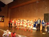 Kinderkarneval_19