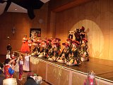 Kinderkarneval_23