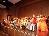 Kinderkarneval_26